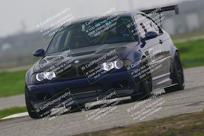 media/Jan-25-2026-Speed Ventures (Sun) [[0f6c16c17e]]/Black/Session 1 (Sweeper)/